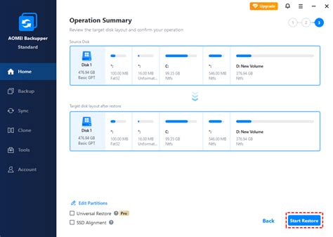 Copy One Computer to Another 的图像结果