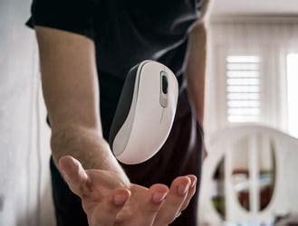 Image result for Fix USB Mouse Issues