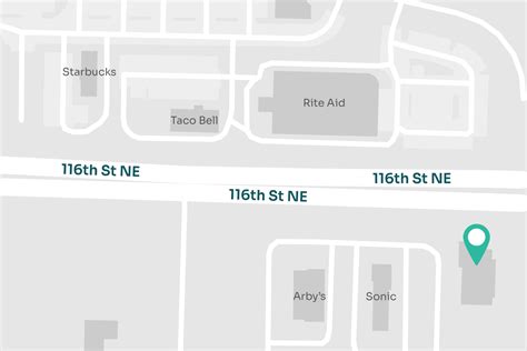 Rite Time Urgent Care