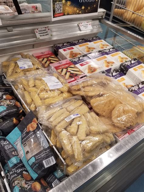 90 MEAT OUTLET - Springfield MA - Hours, Directions, Reviews - Loc8NearMe