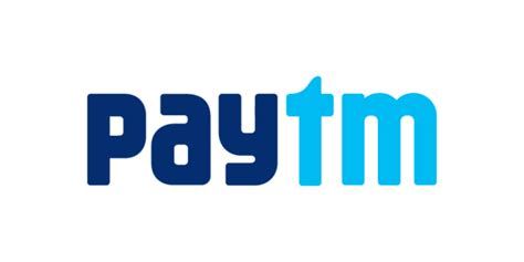 Paytm Alert : Paytm द्वारा करोड़ों ग्राहकों को किया गया अलर्ट, डेबिट ...