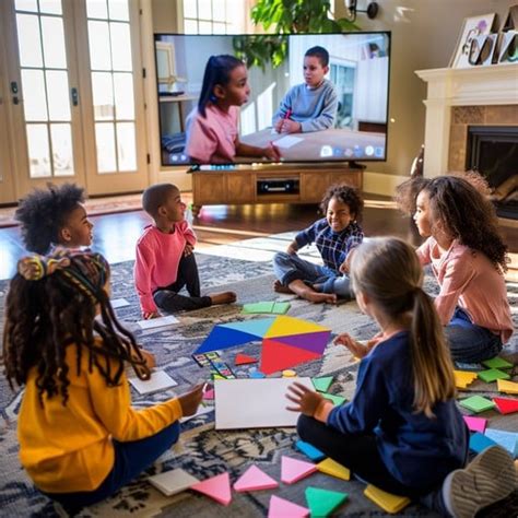 Interactive Session Imgae 的图像结果