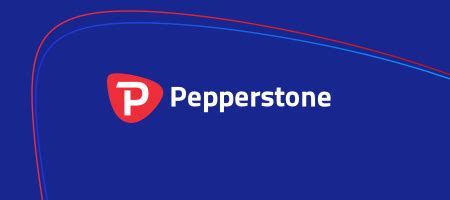 Pepperstone — Detailed Pepperstone Forex Broker information 2025 ...