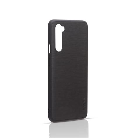 Mobile Back cases – Phonokart