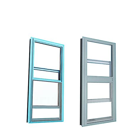 Image result for Float Window