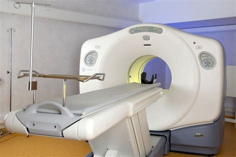 Image result for Open Pet Scan
