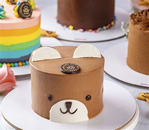 Harajuku Tokyo Cafe in Delhi brings in Manga macarons and much more!