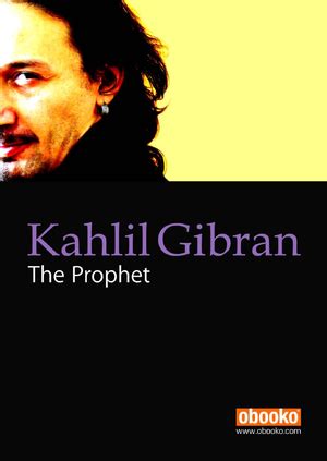 As part of a circus performance, a man is attempting to throw a dart ...