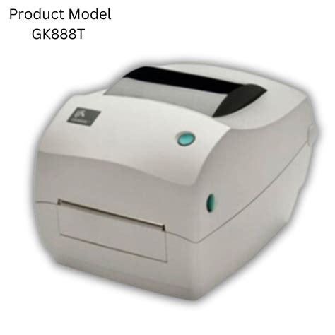 Image result for Zebra Desktop Label Printer