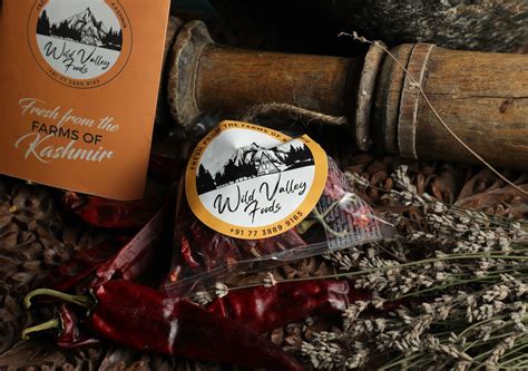 Pure Kashmiri Red Chilli Whole | Kashmiri Lal Mirch – My Pahadi Dukan