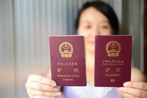 中国公民如何在越南机场获得签证2024？在机场获得越南签证的要求和申请流程 | Vietnamimmigration.com official ...