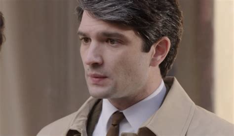 Il Paradiso delle Signore 7 15-19 maggio 2023: anticipazioni