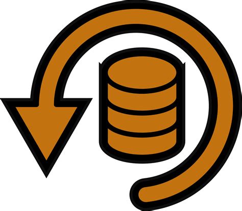 Data Backup Icon 的图像结果