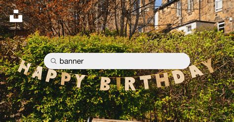 Unsplash Free High Resolution Banner 的图像结果