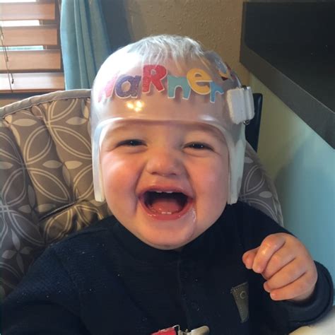 - Baby Bear Clinic- Supporting growth from Head to Toe — Baby Bear Cranial Clinic- cranial ...