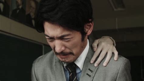 Kidan Piece of Darkness (2016) - AZ Movies