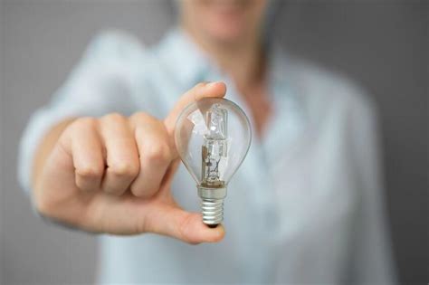 India Semiconductor Hardware Industry Needs a Robust Eco-System: IESA ...