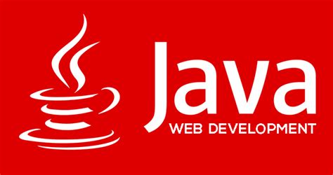 Learn Java for Web Development: Modern Java Web Development » FoxGreat