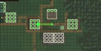 Image result for Factory Town Tutorial