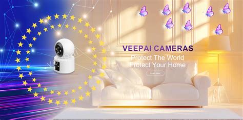 Image result for Veepai Wi-Fi Camera Module
