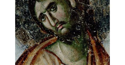 Freske manastira Sopoćeni - Branislav Todić