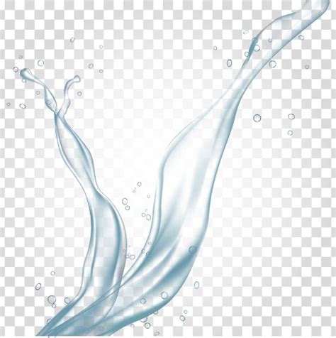 WeClipArt 的图像结果