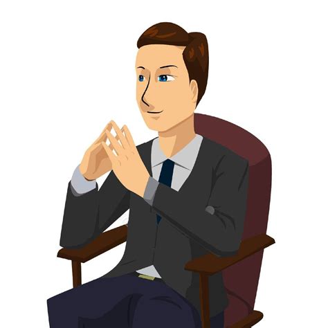 Padmaja Infrabuild Pvt. Ltd.