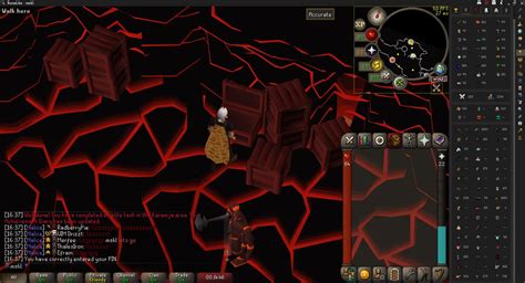 1 Def Fire Cape Guide 的图像结果