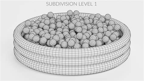 Image result for Pool Ball Simulation