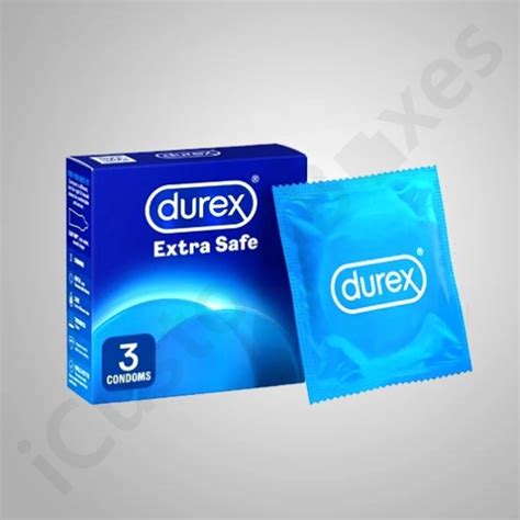 Image result for How Many Condom in 1 Box