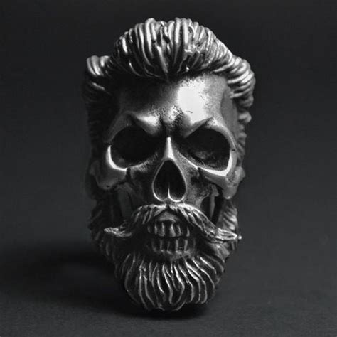 Jarl's Pride – Targaryen Treasures