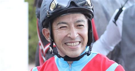 【福永祐一・現担当記者が語る】アスリート屈指の言語能力の持ち主 - サンスポZBAT!