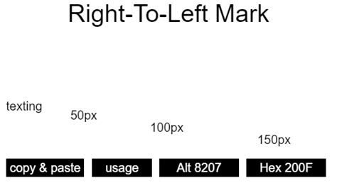 Left Mark On 的图像结果