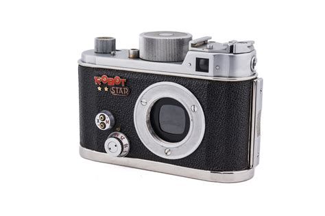 Robot Star Up 的图像结果