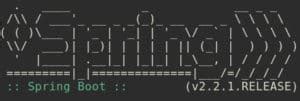 Image result for Best Spring Boot Banners