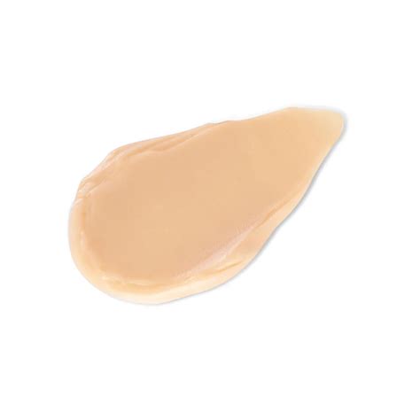 PAC PORE PRIMER