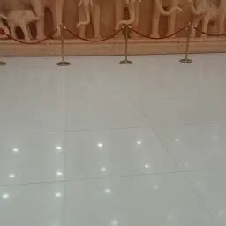 Lalithaa Jewellery Mart Limited - Jewelry store - Hyderabad - Telangana ...