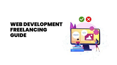 Freelancing Web Development 的图像结果
