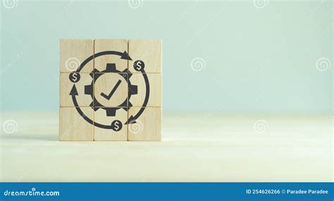 Image result for Production Efficiency Process Excellence