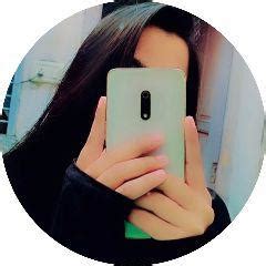 Miss_ Supriya_23 (@miss_supriya_23 ️) Quotes | YourQuote