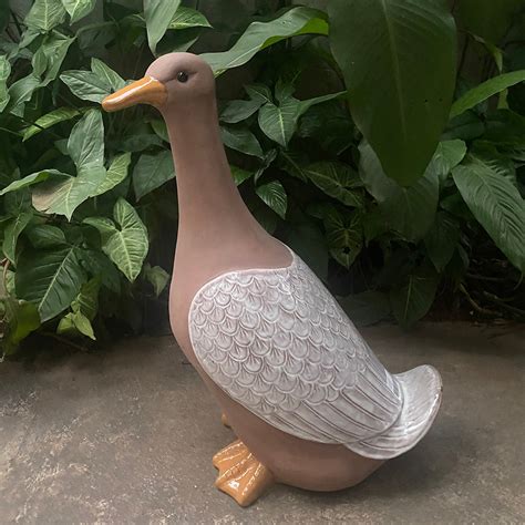 Decor Animals– Sunshine Boulevard