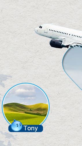 Company Overview - Tianchang Cheers Metal Limited