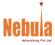 Nebula Digital