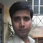 How YFC Rurka Kalan Is promoting football at the grassroot level in Punjab