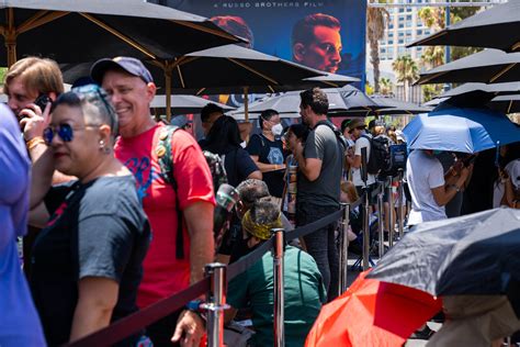 Image result for Grayhr Training Module Reservation