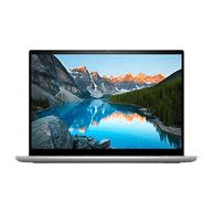 Recycle Old Inspiron 7000 Series Online & Get Instant Reward at ...