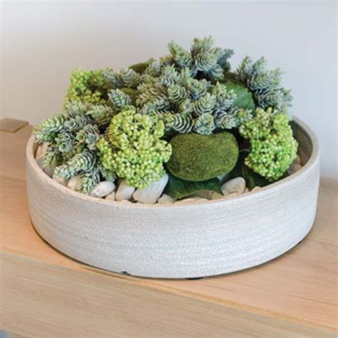 Indoor plants | 5 easy ways to add plants as part of your home decor ...