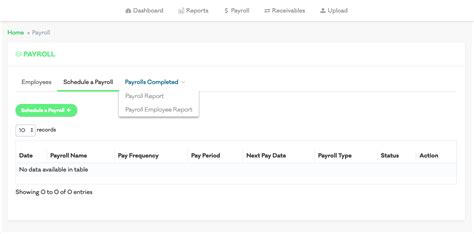 Image result for How to Use Bookkeeping Software