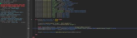 Image result for Roblox R15 Scripting
