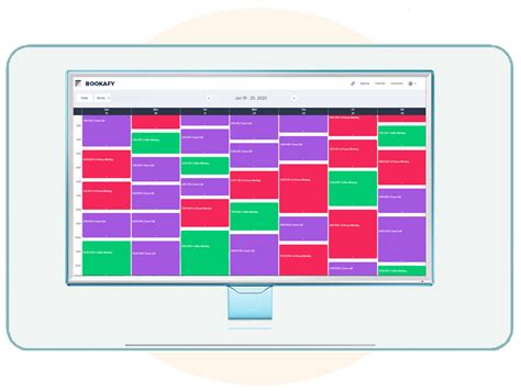 Top Client Collaboration Tools to Use in 2024 | Acodez